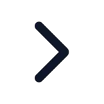 Chevron Right SVG Icon
